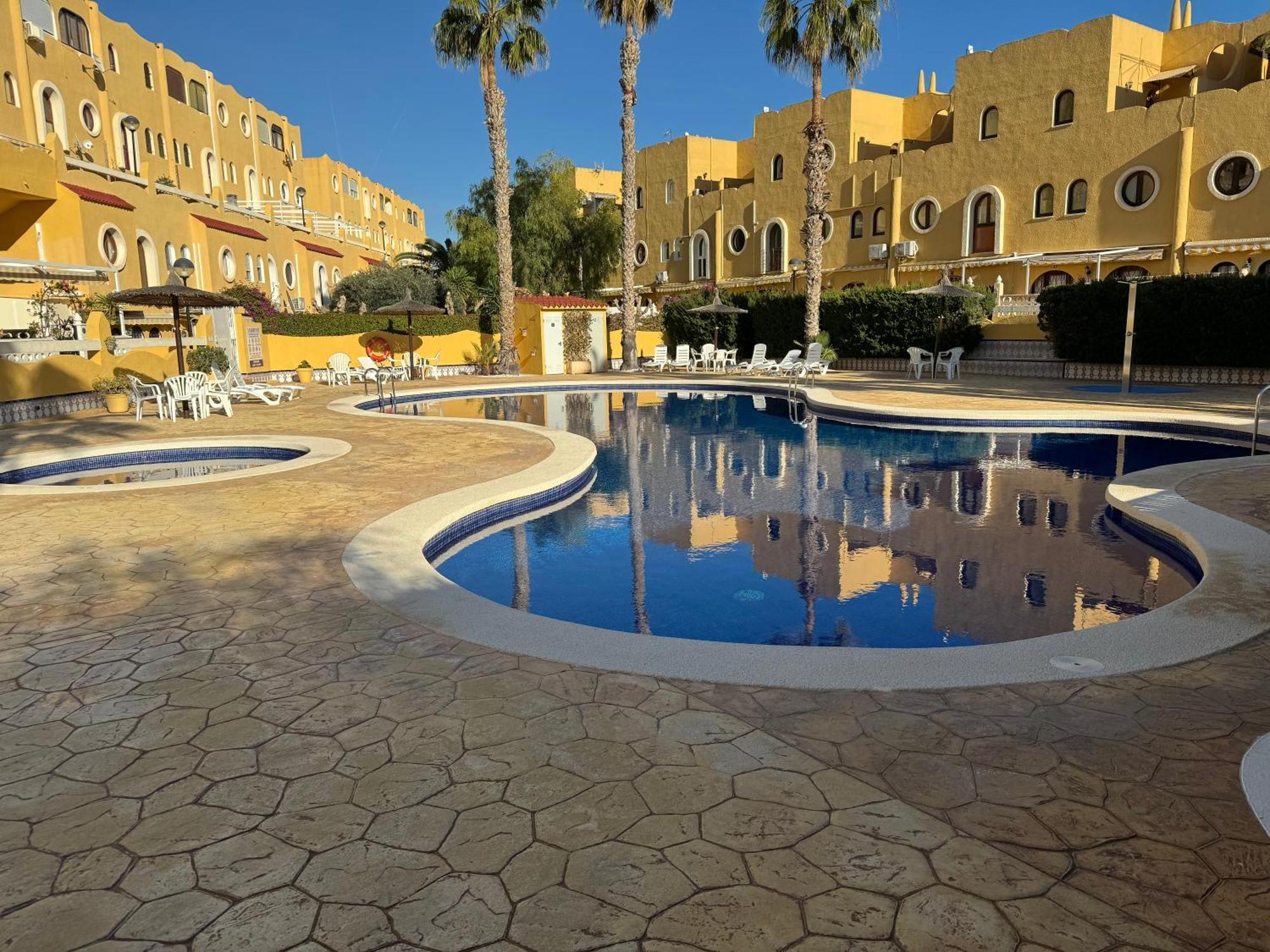 Beautiful Home 50M Private Beach Campello Alicante El Campello Εξωτερικό φωτογραφία