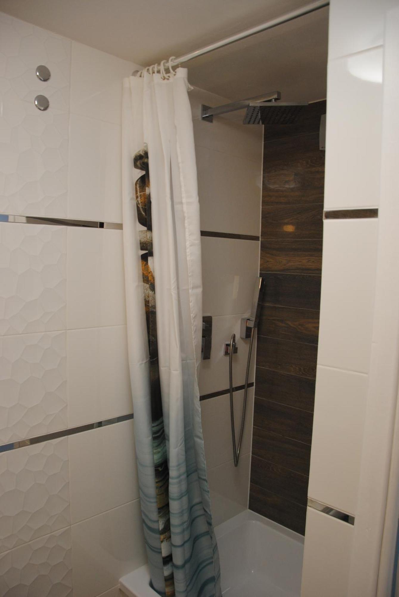 Beautiful Home 50M Private Beach Campello Alicante El Campello Εξωτερικό φωτογραφία